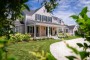3 Manatook Way Nantucket Thumb 