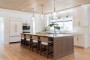 3 Manatook Way Nantucket Thumb 