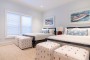 3 Manatook Way Nantucket Thumb 