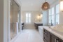 3 Manatook Way Nantucket Thumb 