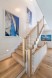 3 Manatook Way Nantucket Thumb 