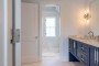 3 Manatook Way Nantucket Thumb 