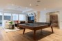 3 Manatook Way Nantucket Thumb 