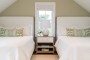 3 Manatook Way Nantucket Thumb 