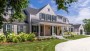 3 Manatook Way Nantucket Thumb 