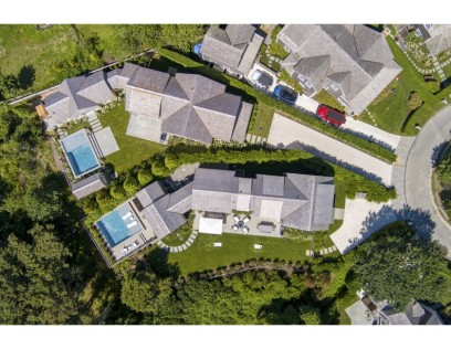 13 Aurora Way Hummock Pond