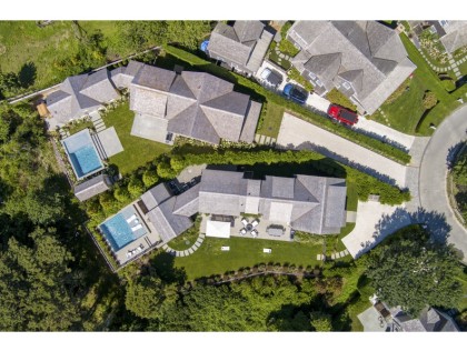 13 Aurora Way Hummock Pond