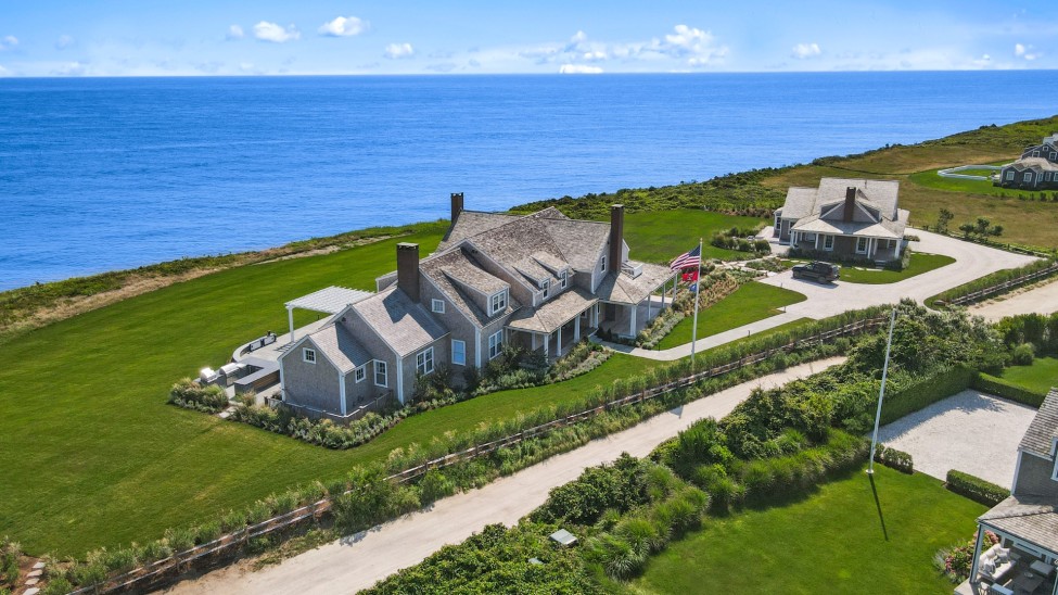 37 Sankaty Head Road Nantucket Image