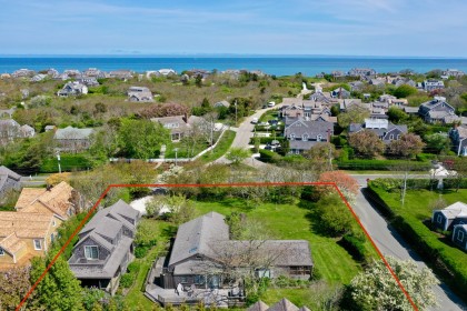 78 Cliff Road Cliff