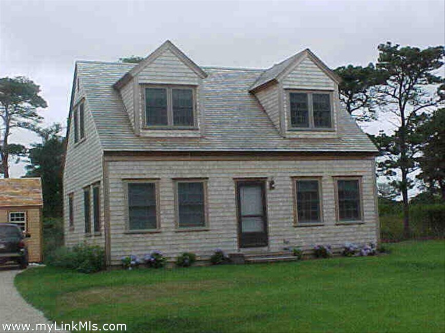5 Marble Way #2 Nantucket Image