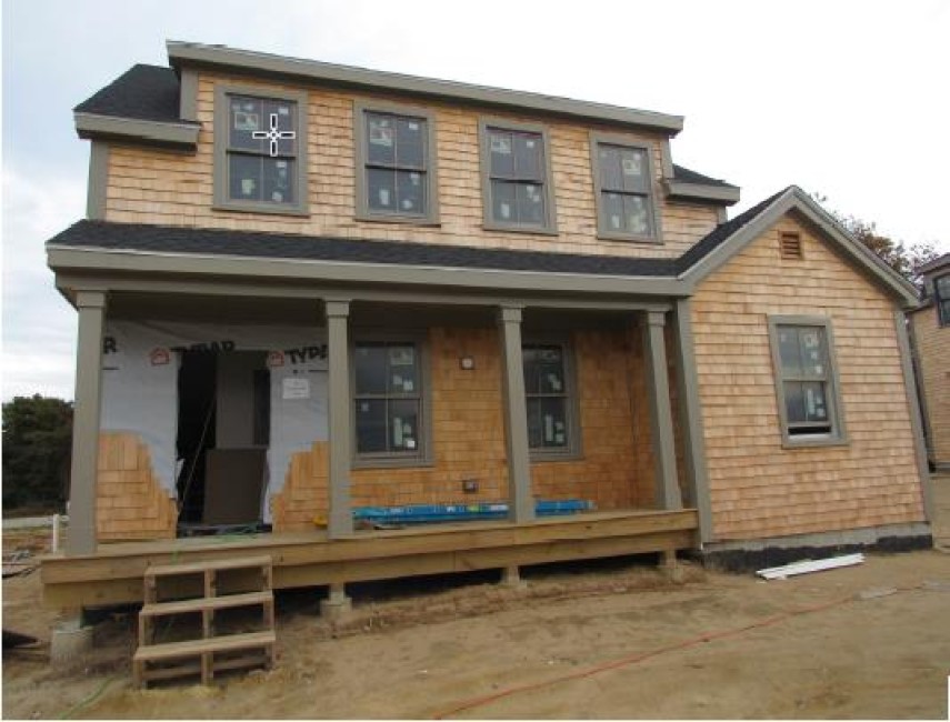 10 Honeysuckle Drive Nantucket Image