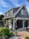 8 Seikinnow Place Nantucket Thumb 