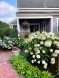 8 Seikinnow Place Nantucket Thumb 