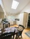 8 Seikinnow Place Nantucket Thumb 