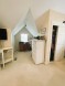 8 Seikinnow Place Nantucket Thumb 