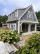 8 Seikinnow Place Nantucket Thumb 