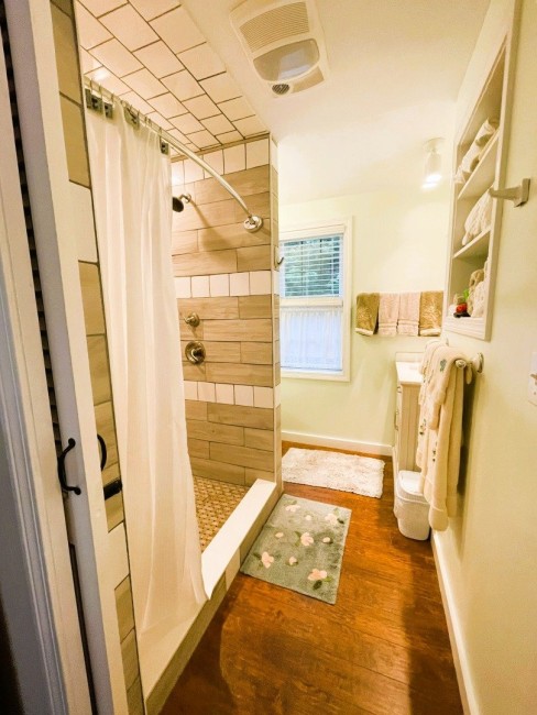  8 Seikinnow Place Image 22
                                    
