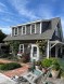 8 Seikinnow Place Nantucket Thumb 