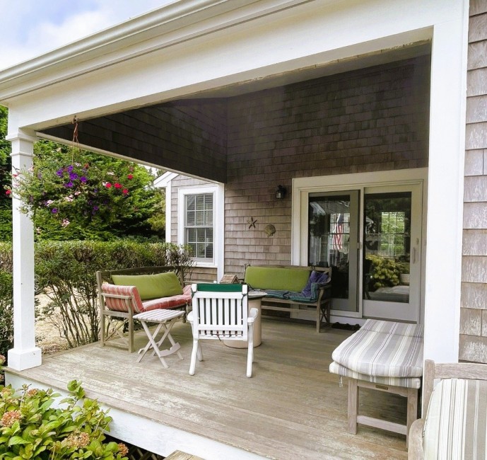  8 Seikinnow Place Image 15
                                    