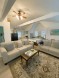 8 Seikinnow Place Nantucket Thumb 