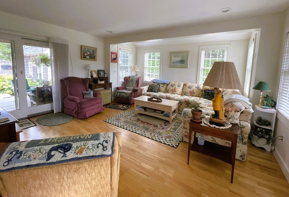  8 Seikinnow Place Image 4
                                    