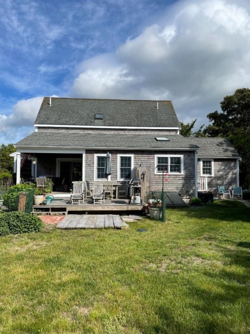 8 Seikinnow Place Image 25
                                    
