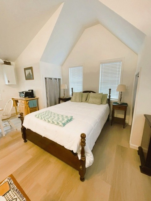  8 Seikinnow Place Image 21
                                    