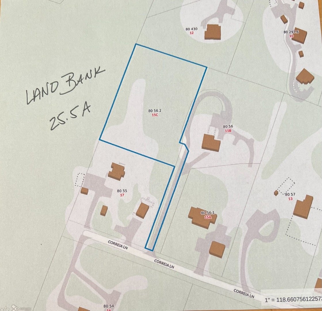 Nantucket Real Estate