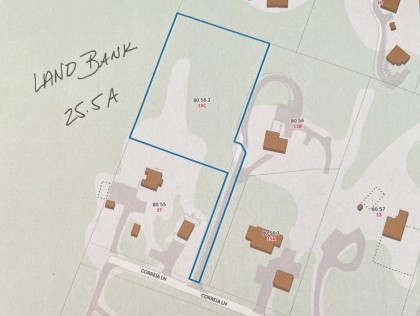 15C Correia Lane Surfside