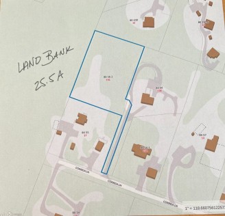 15B & 15C Correia Lane Surfside