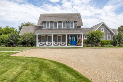 106A Surfside Road Surfside