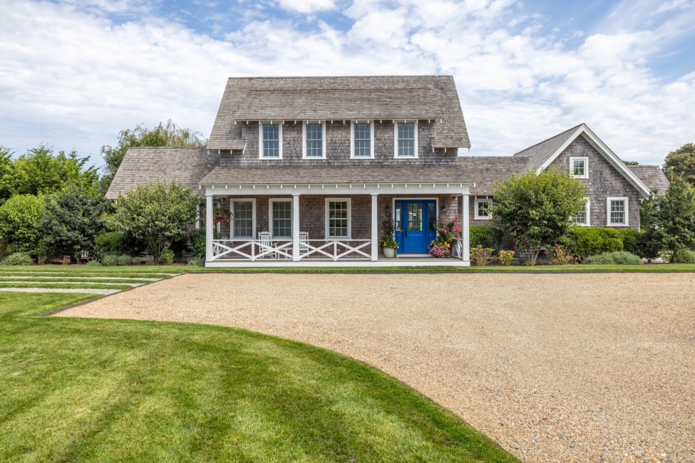 106A Surfside Road Nantucket Image