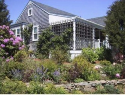 18 Lincoln Street Sconset