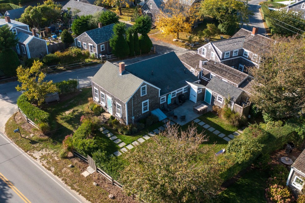 3 Madaket Road Nantucket Image