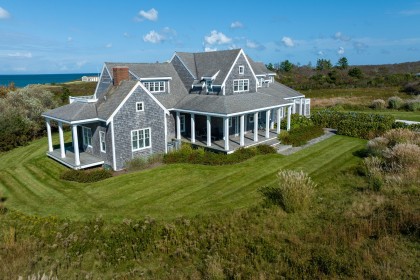 7 North Swift Rock Road Dionis