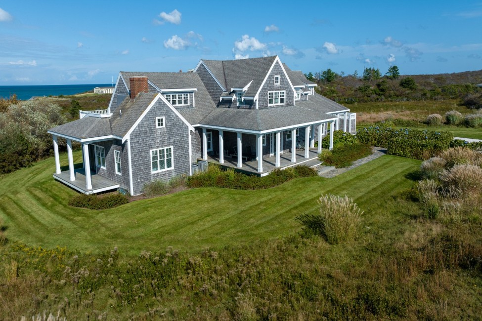 7 North Swift Rock Road Nantucket Image