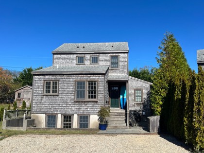 10 Bartlett Road Mid Island