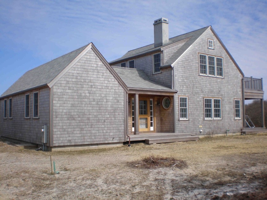 12 JONATHAN WAY Nantucket Image
