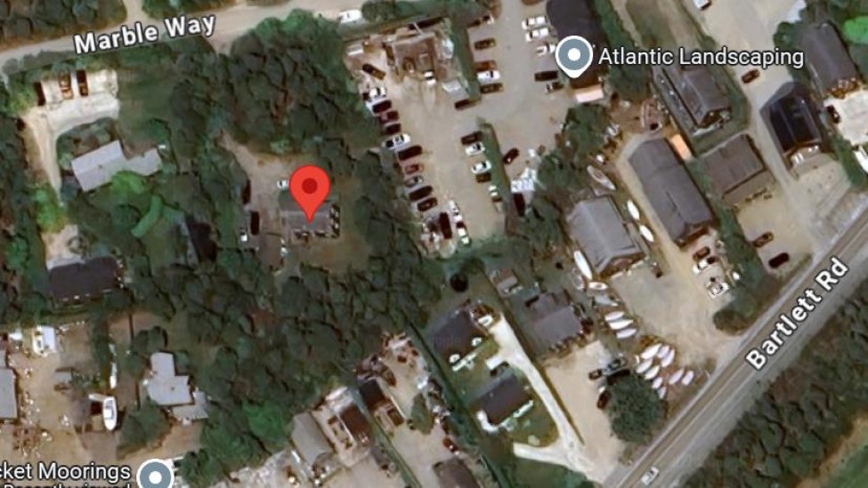 10 Marble Way Nantucket Image