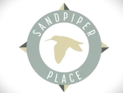 8 Bluet Court Sandpiper