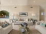 119 Eel Point Road Nantucket Thumb 