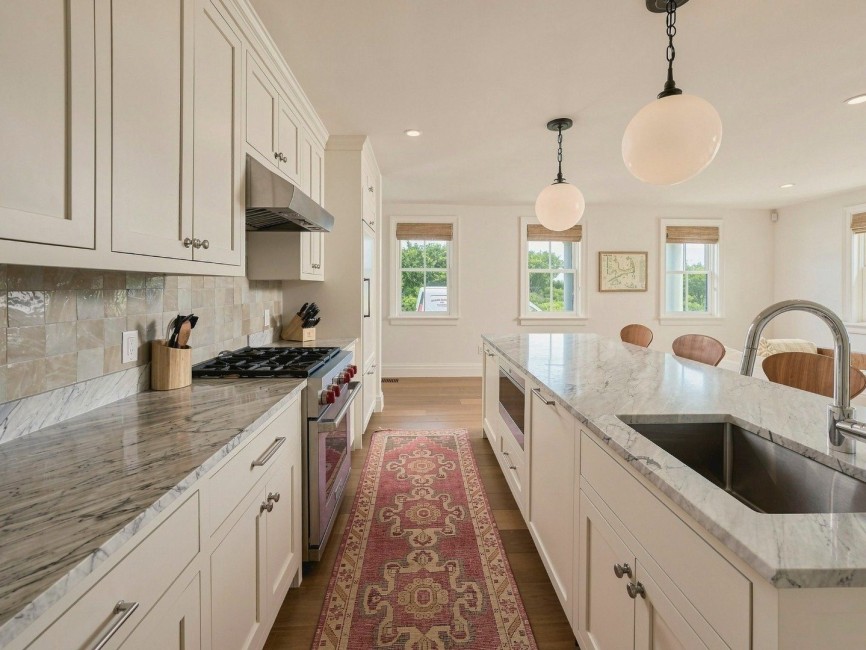  119 Eel Point Road Image 46
                                    