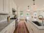 119 Eel Point Road Nantucket Thumb 
