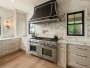 119 Eel Point Road Nantucket Thumb 