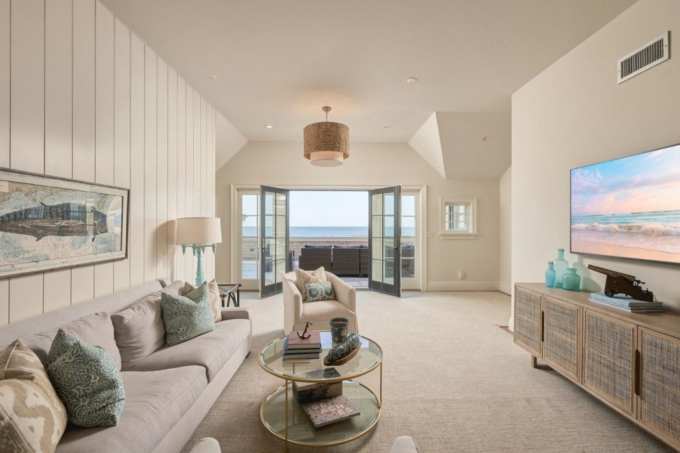  119 Eel Point Road Image 26
                                    