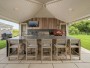 119 Eel Point Road Nantucket Thumb 