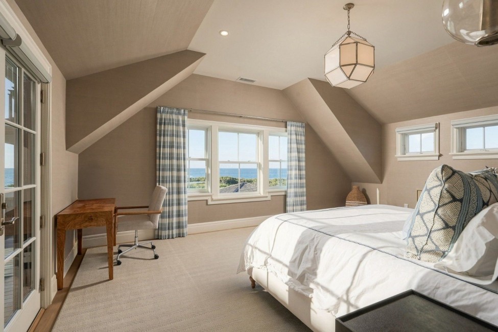  119 Eel Point Road Image 32
                                    