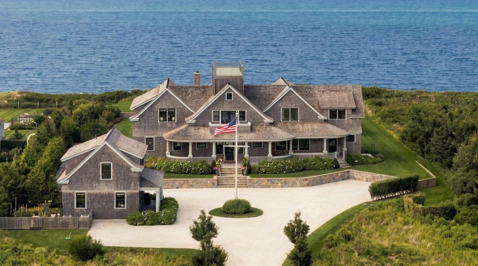  119 Eel Point Road Image 1
                                    