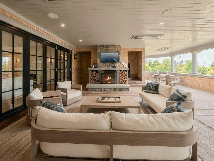  119 Eel Point Road Image 20
                                    