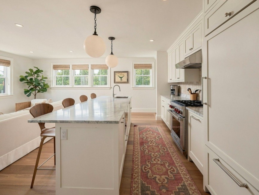  119 Eel Point Road Image 45
                                    